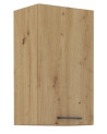 Cuisine d’angle Monza 270x235 cm