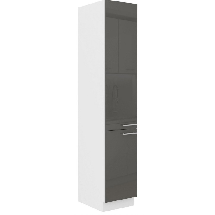 Cocina Milo 230x370 cm