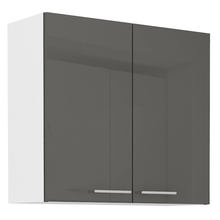 Cocina Milo 230x370 cm