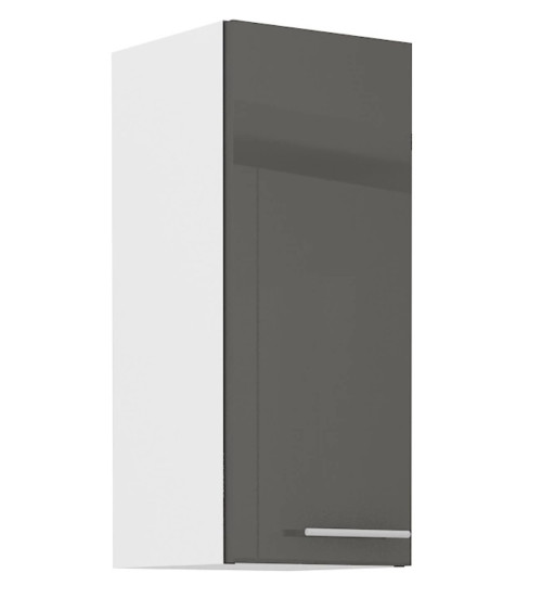 Cocina Milo 230x370 cm