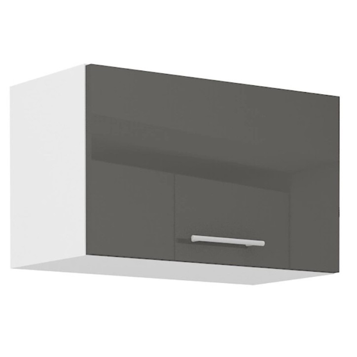 Cocina Milo 230x370 cm