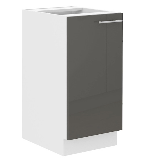 Cocina Milo 270 cm