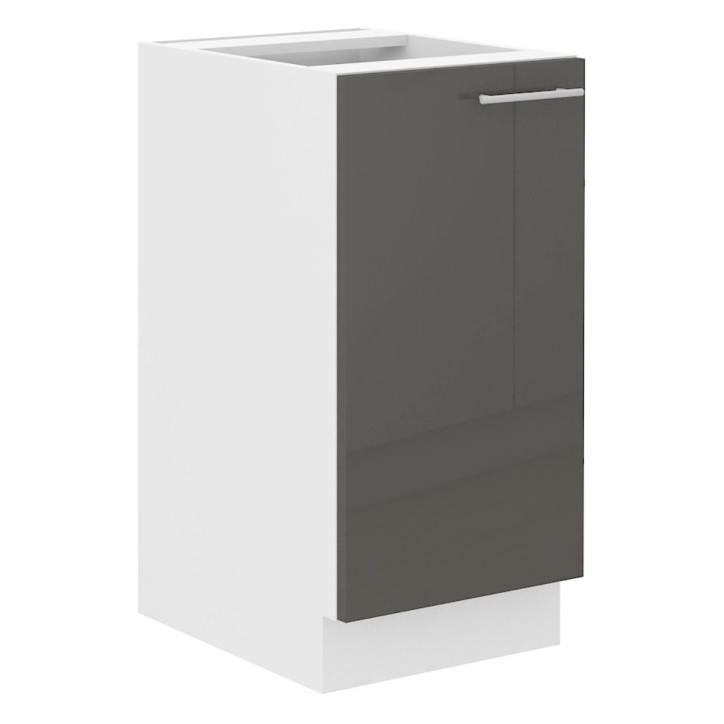 Cucina Milo 270 cm