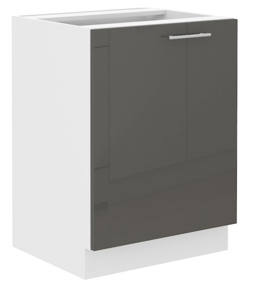 Cucina Milo 270 cm