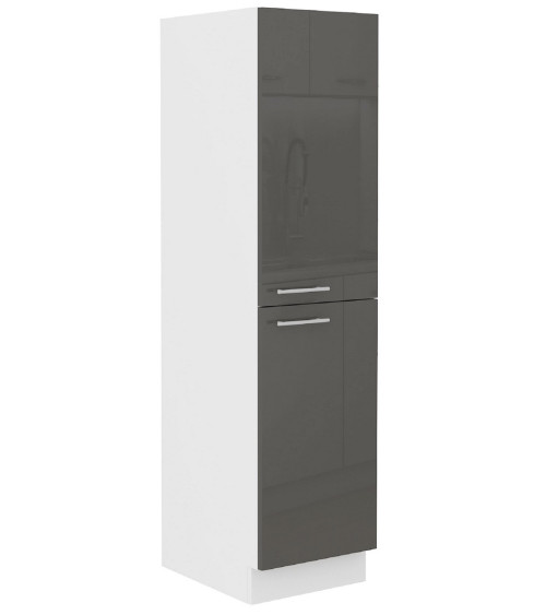 Cuisine Milo 270 cm