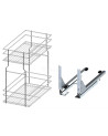Cucina Milo 270 cm