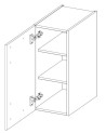 Cucina Milo 270 cm