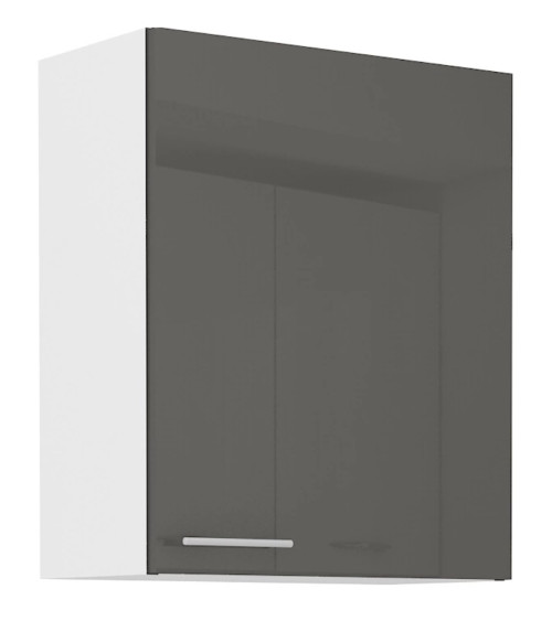 Cucina Milo 270 cm
