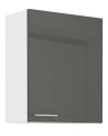 Cucina Milo 270 cm