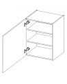 Cucina Milo 270 cm