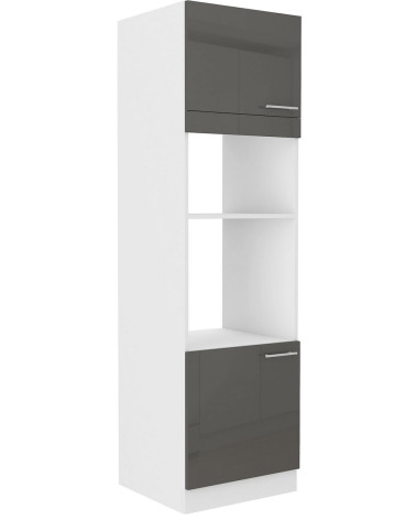 Cocina Milo 310 cm