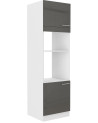 Cocina Milo 310 cm