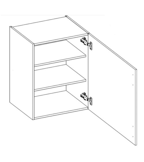 Cucina Milo 310 cm