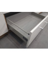Cocina Brianza 310x250 cm