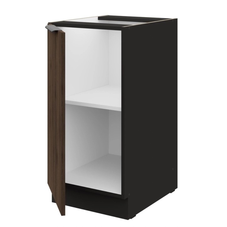 Cucina Brianza 310x250 cm
