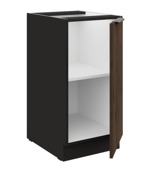 Cocina Brianza 310x250 cm