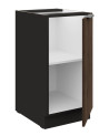 Cucina Brianza 310x250 cm
