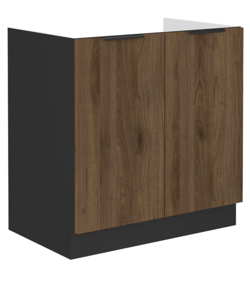 Cocina Brianza 310x250 cm