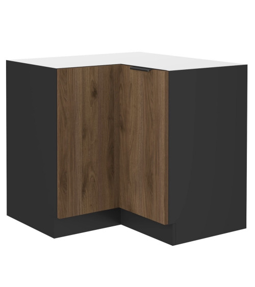 Cucina Brianza 310x250 cm