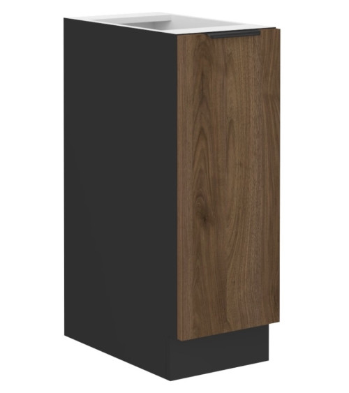 Cocina Brianza 310x250 cm