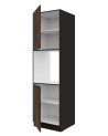 Cucina Brianza 310x250 cm