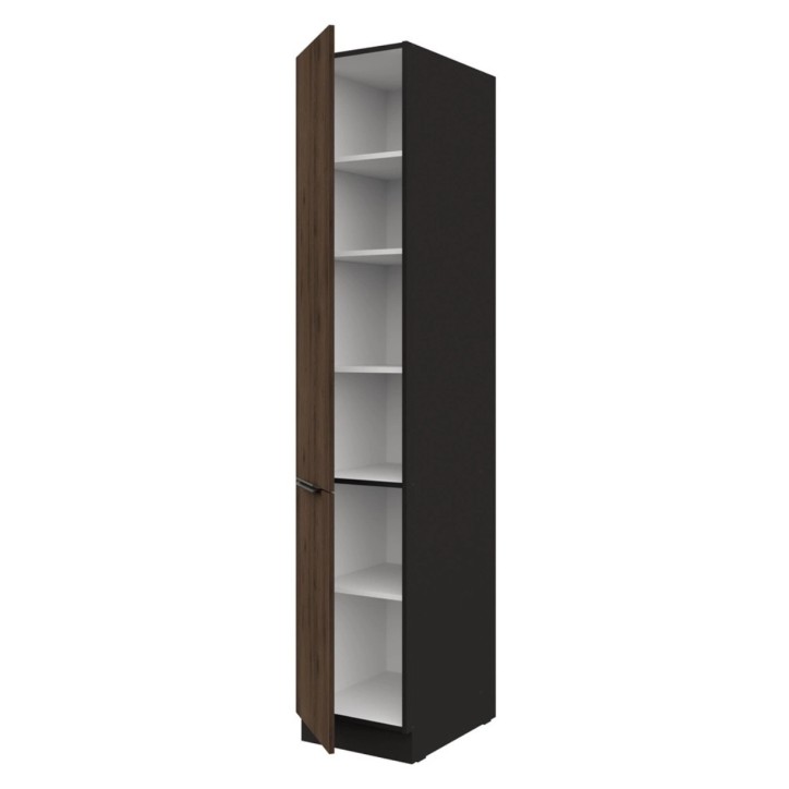 copy of Cuisine Siena noire