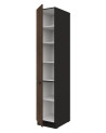 Cuisine Brianza 310x250 cm