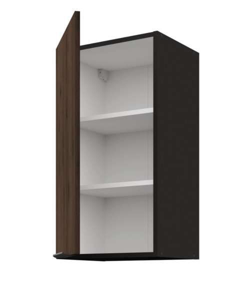 Cucina Brianza 310x250 cm