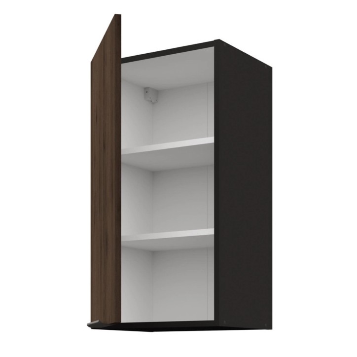 Cocina Brianza 310x250 cm