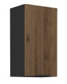 copy of Cozinha Siena preta 260 cm