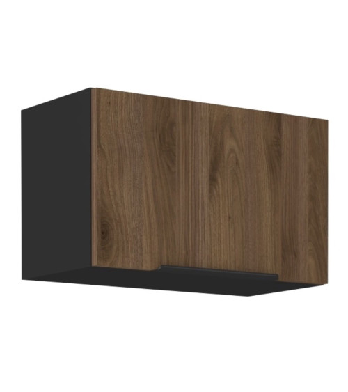 Cucina Brianza 310x250 cm