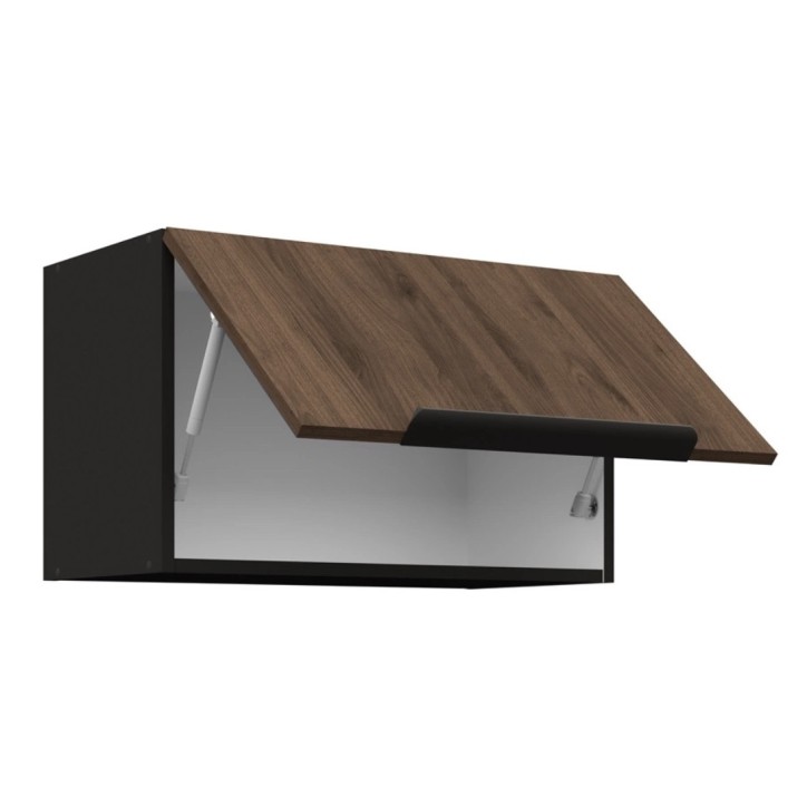 Cocina Brianza 310x250 cm