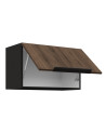 Cuisine Brianza 310x250 cm