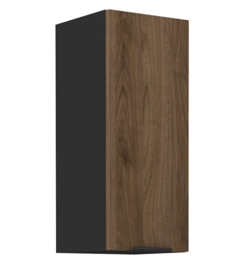 Cocina Brianza 310x250 cm