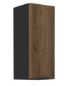 Cuisine Brianza 310x250 cm
