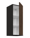 Cucina Brianza 310x250 cm
