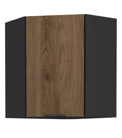 Cocina Brianza 310x250 cm