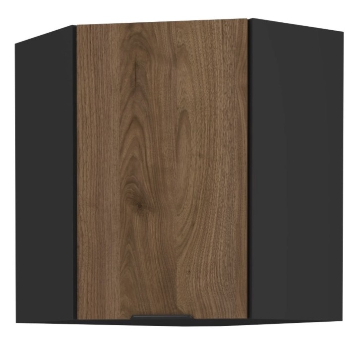 Cucina Brianza 310x250 cm