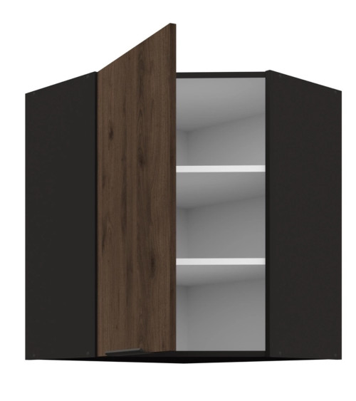 Cocina Brianza 310x250 cm