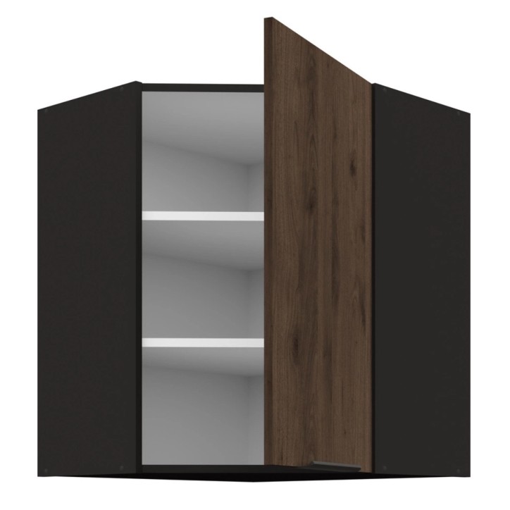 Cocina Brianza 310x250 cm