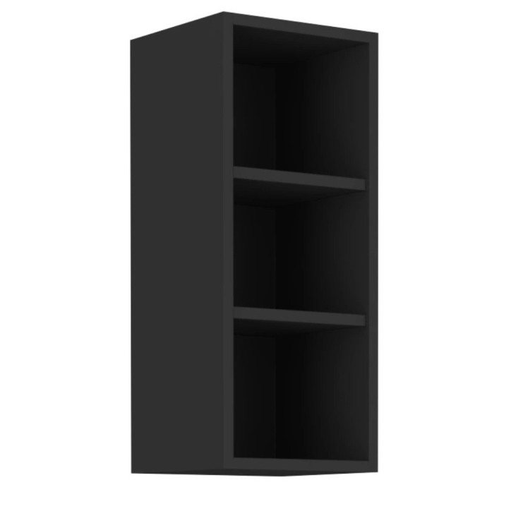 Cocina Brianza 310x250 cm