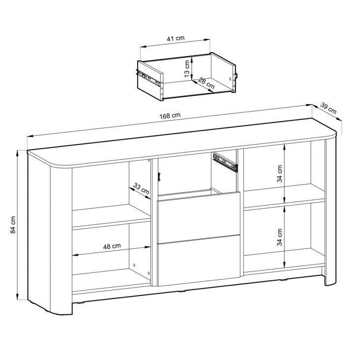 copy of copy of
