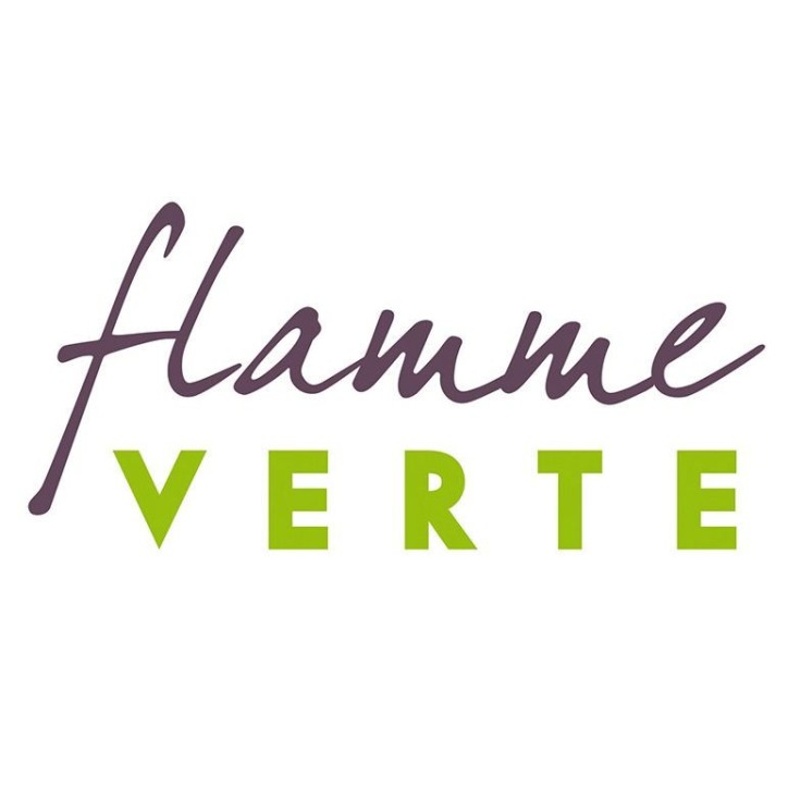 RONDO 9 kW puuhella