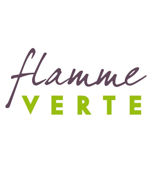 Valurautainen puulämmitteinen kiuas lasisivuilla 14 kW MARACAY Eurooppalainen valmistus verkkokaupassamme.