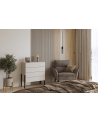 Chambre complète JONK 160x200 cm