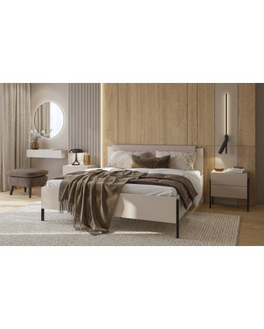 Chambre adulte beta chambre adulte complète