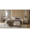 Chambre complète JONK 160x200 cm