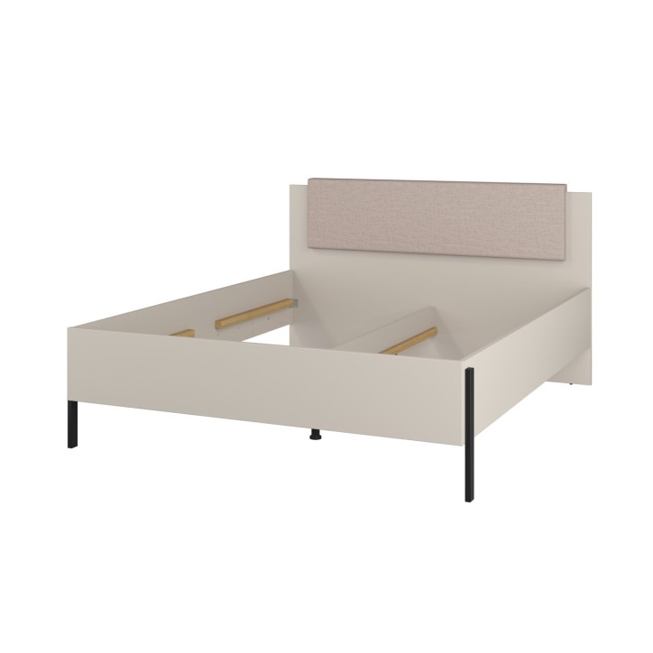 Chambre complète JONK 160x200 cm