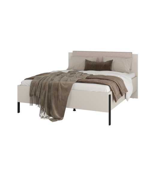 Chambre complète JONK 160x200 ce