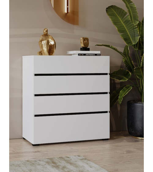 Chambre adulte beta chambre adulte complète